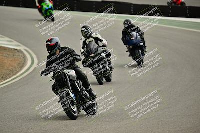 media/Nov-22-2025-2WTD (Sat) [[7eb050eb5f]]/C Group/Session 2 (Turn 7)/